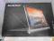 TABLET LENOVO YOGA 10 60046