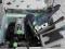 FESTOOL WYRZYNARKA PSC 400 EB + SET