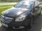 OPEL Insignia 1.8 COSMO