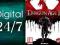Dragon Age II 2 PL ORIGIN Key Automat 24/7