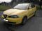 seat ibiza 1.4