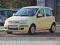 Fiat Panda 1.2 Klima Gaz