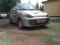 fiat seicento 1.4 t-jet 180km/266Nm