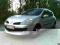 Renault Clio III 1,5 dCi 2006 rok 105 KM