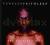 FAITHLESS: FOREVER FAITHLESS - THE GREATEST HITS C