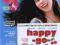 HAPPY-GO-LUCKY, CZYLI CO NAS USZCZĘŚLIWIA BLU-RAY