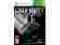call of duty black ops 2