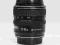 Canon EF 28-105mm f 3.5-4.5 II USM
