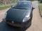 Fiat Punto Grande 1.3 Multijet