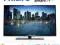 SMART TV 46' LED PHILIPS 46PFL3208H 100Hz + HDMI