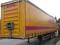 FRUEHAUF FIRANKA 2006r.KRONE 2002r