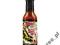 Feuersalamander Hot Sauce! UWAGA OSTRE!