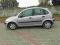 EKONOMICZNY CITROEN C3 1.4 HDI POLECAM!!!