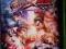 Street Fighter X Tekken XBOX 360 BCM