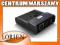 Unitek Y-1035 mostek USB 3.0 do SATA III WAWA