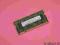Samsung 512 MB M470T6554EZ3-CD5 DDR2 SODIMM 533MHz