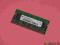 Infineon 256MB HYS64T32000HDL-3.7A DDR2 RAM 533MHz