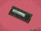 Infineon HYS64T64020HD 512 DDR2 RAM 533MHz SODIMM