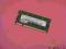 Hynix 512MB 5300 DDR2-667MHz HYMP564S64CP6-Y5 AB