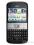 Nokia E5 Black Bez simlocka Kurier Firma Gw. 24mc