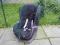 ROMER ECLIPSE fotelik samochodowy 9-18 kg