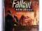 FALLOUT NEW VEGAS ULTIMATE EDITION - PS3 - KRAKÓW