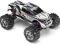 Samochód Traxxas E-MAXX 4x4 skala 1:10 Electric