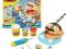 DENTYSTA PLAYDOH ZESTAW CIASTOLINA 37366 HASBRO 24