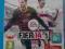 FIFA14 FIFA 14 FIFA 2014 PS3 Stan idealny