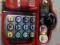 V-tech telefon interaktywny Zigzak McQueen cars