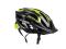 Kask rowerowy Scott WIT 2013 S 51-55cm / 20-21.75