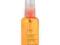 RADIANT C MGIEŁKA DO TWARZY HERBALIFE 50 ml