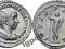 Gordianus III. Antoninian 238-244dC ,Roma