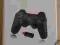 PAD DUAL SHOCK BEZPRZEWODOWY PS3 NOWY CZARNY