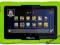 Tablet 7S Kurio 60 apps Disney Nauka Gry 8GB