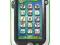 Leapfrog LeapPad ULTRA tablet 8GB Wi-Fi tablet Z