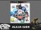 MADDEN NFL 25 PS3
