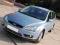 FOCUS 1.6TDCi 109PS GHIA XENON PDC WEBASTO IDEALNY