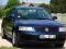 VW PASSAT B5 1.9 TDI_Z Niemiec_Klimatronic_ZADBANY