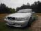 VOLVO C70 2.4 T coupe