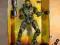 McFarlane Spawn Master Chief Halo 3 Figurka 30cm