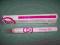 MARY KAY kredka konturówka szminka PERFECT PINK