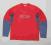 SALOMON _ X-static _ THERMOACTIVE LONGSLEEVE _ M