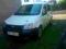 Fiat Panda Vat 1