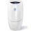 AMWAY eSpring System oczyszczania wody z zaworem