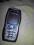 Telefon Nokia 3220!! uszkodzony.