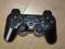 PAD PS3 ORYGINALNY PLAYSTATION 3 TANIO