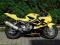 Honda CBR 600 f4i Sport