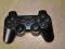 PAD PS3 ORYGINALNY PLAYSTATION 3 TANIO