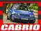 GOLF III CABRIO 1.8 BENZYNA + LPG